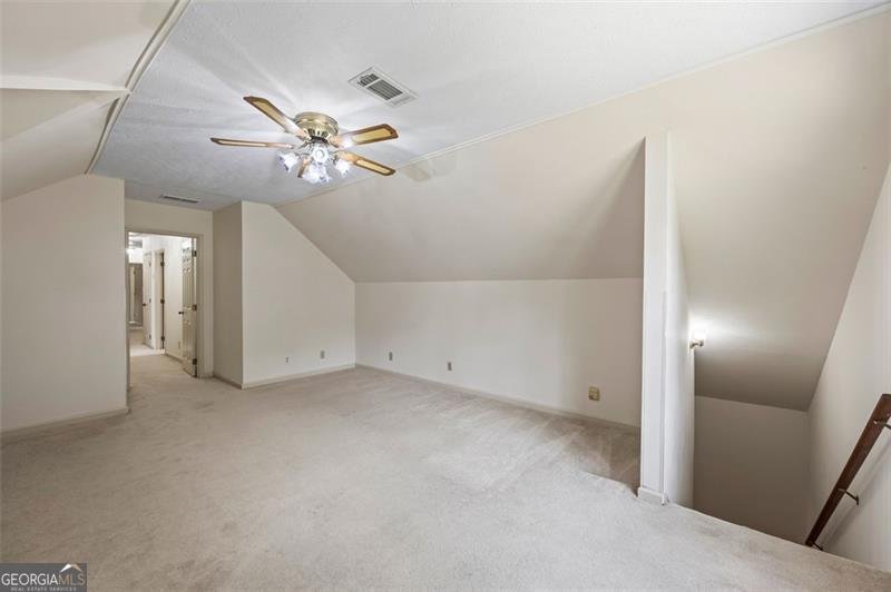 2808 Colony Circle Snellville - 58