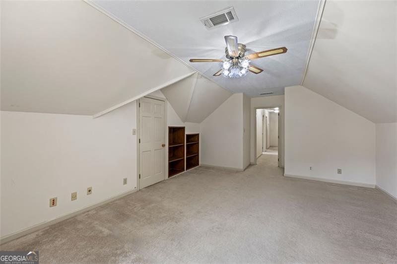 2808 Colony Circle Snellville - 59