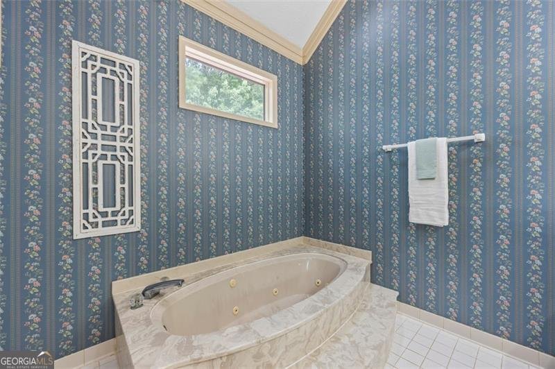 2808 Colony Circle Snellville - 7