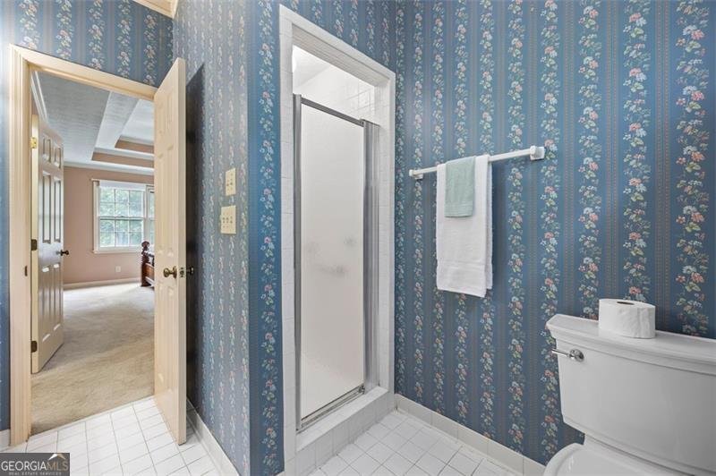 2808 Colony Circle Snellville - 8
