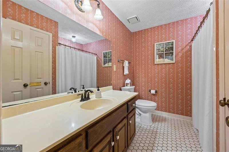 2808 Colony Circle Snellville - 9