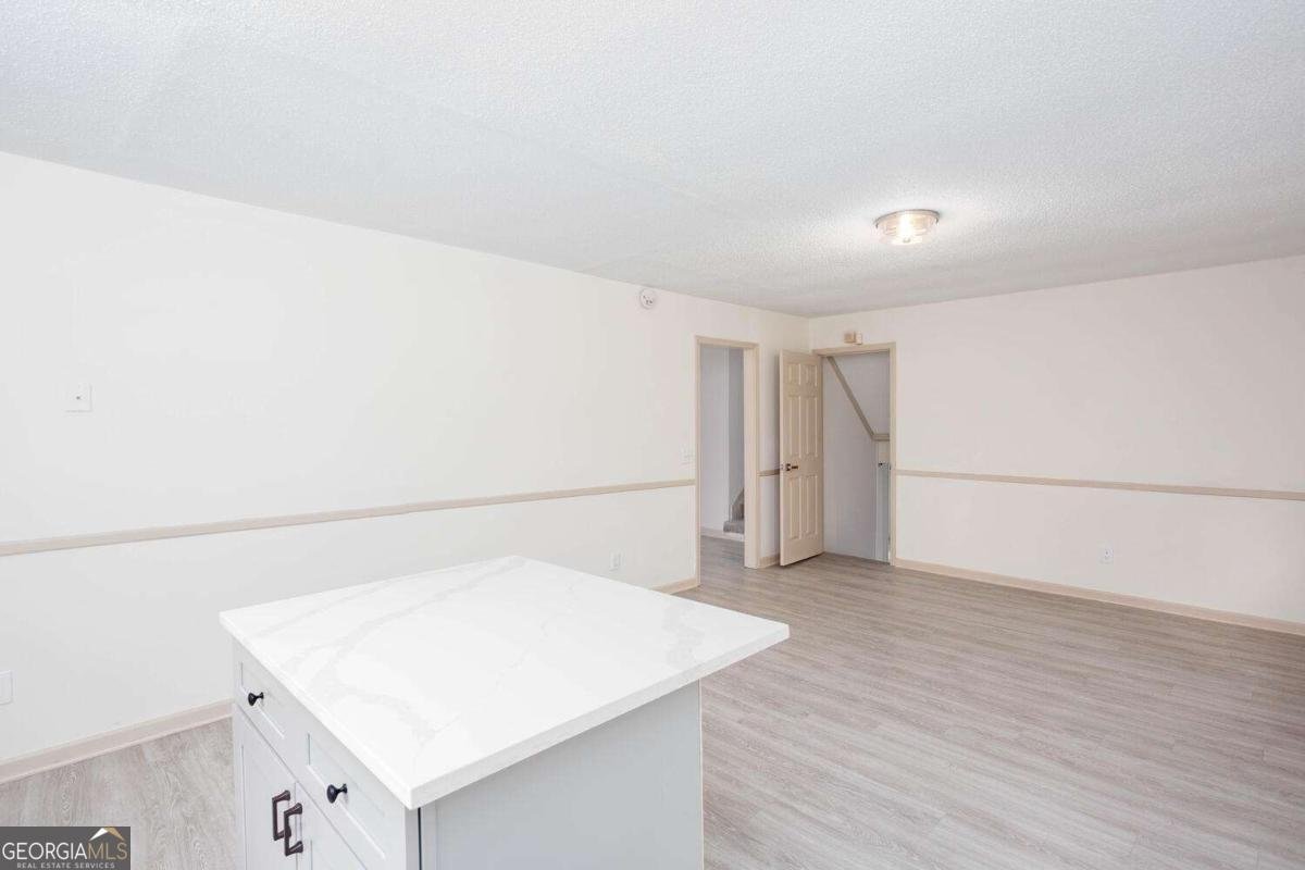 315 Henson Circle Carrollton - 10