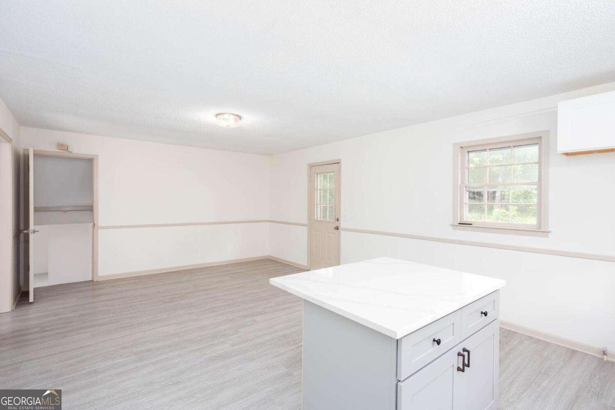 315 Henson Circle Carrollton - 11