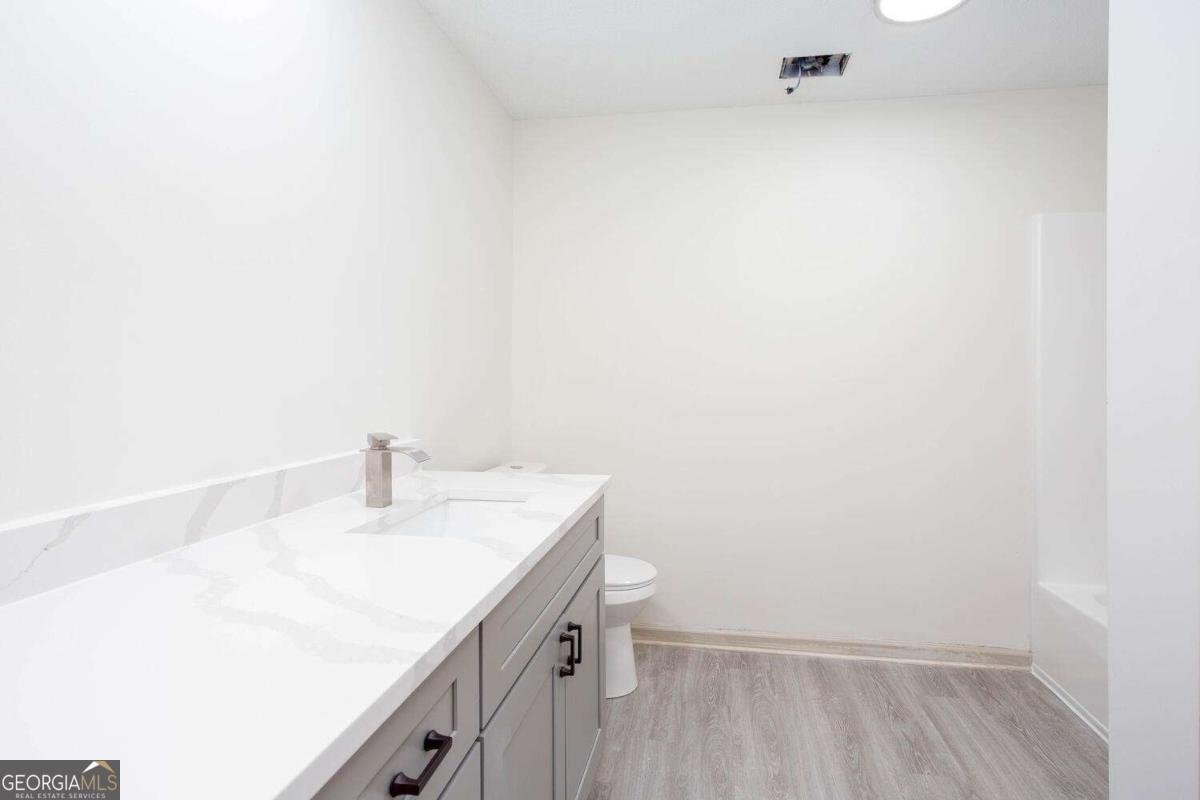 315 Henson Circle Carrollton - 12