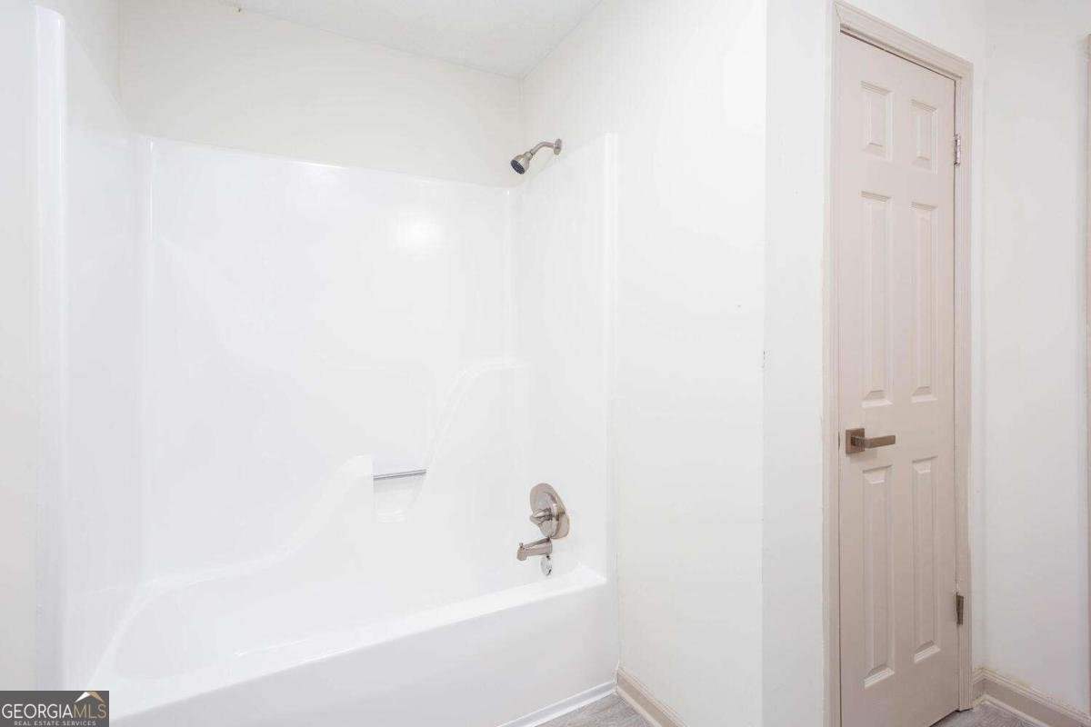 315 Henson Circle Carrollton - 13