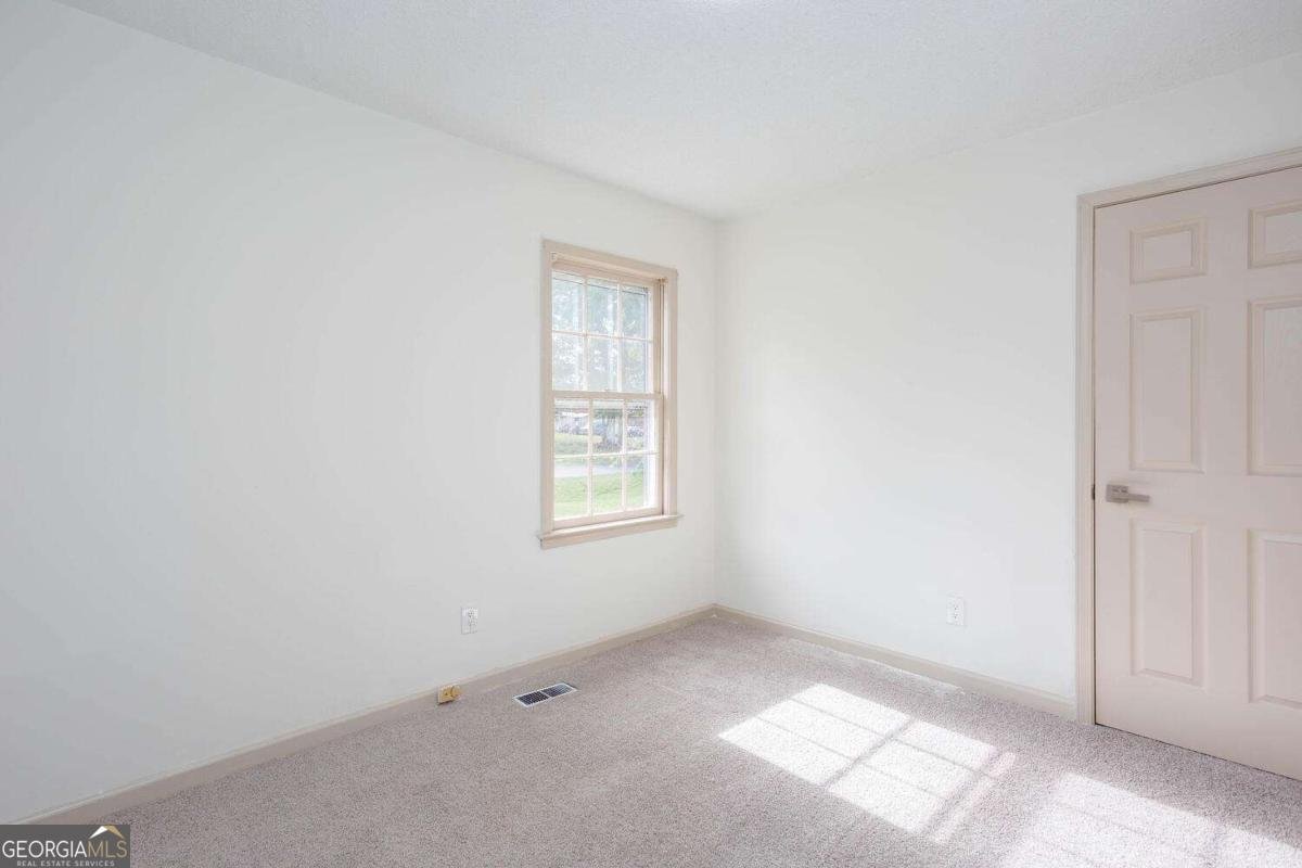 315 Henson Circle Carrollton - 14