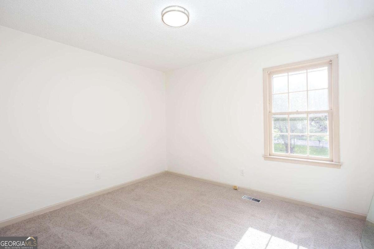 315 Henson Circle Carrollton - 15