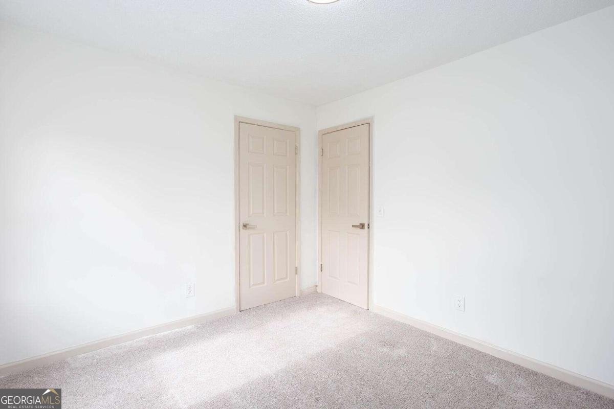 315 Henson Circle Carrollton - 16