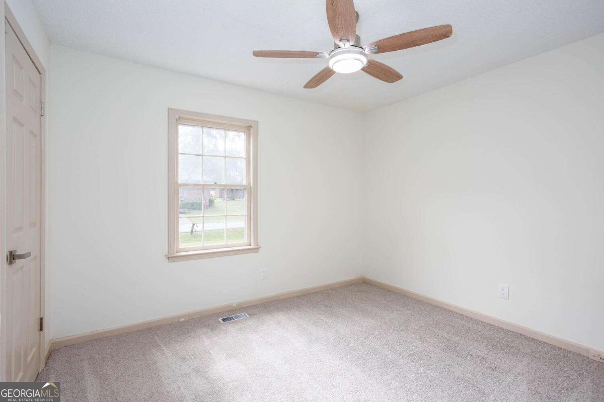 315 Henson Circle Carrollton - 17