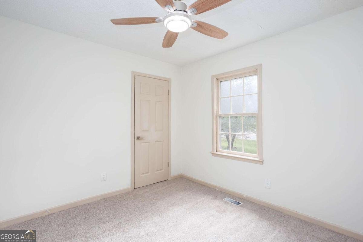 315 Henson Circle Carrollton - 18