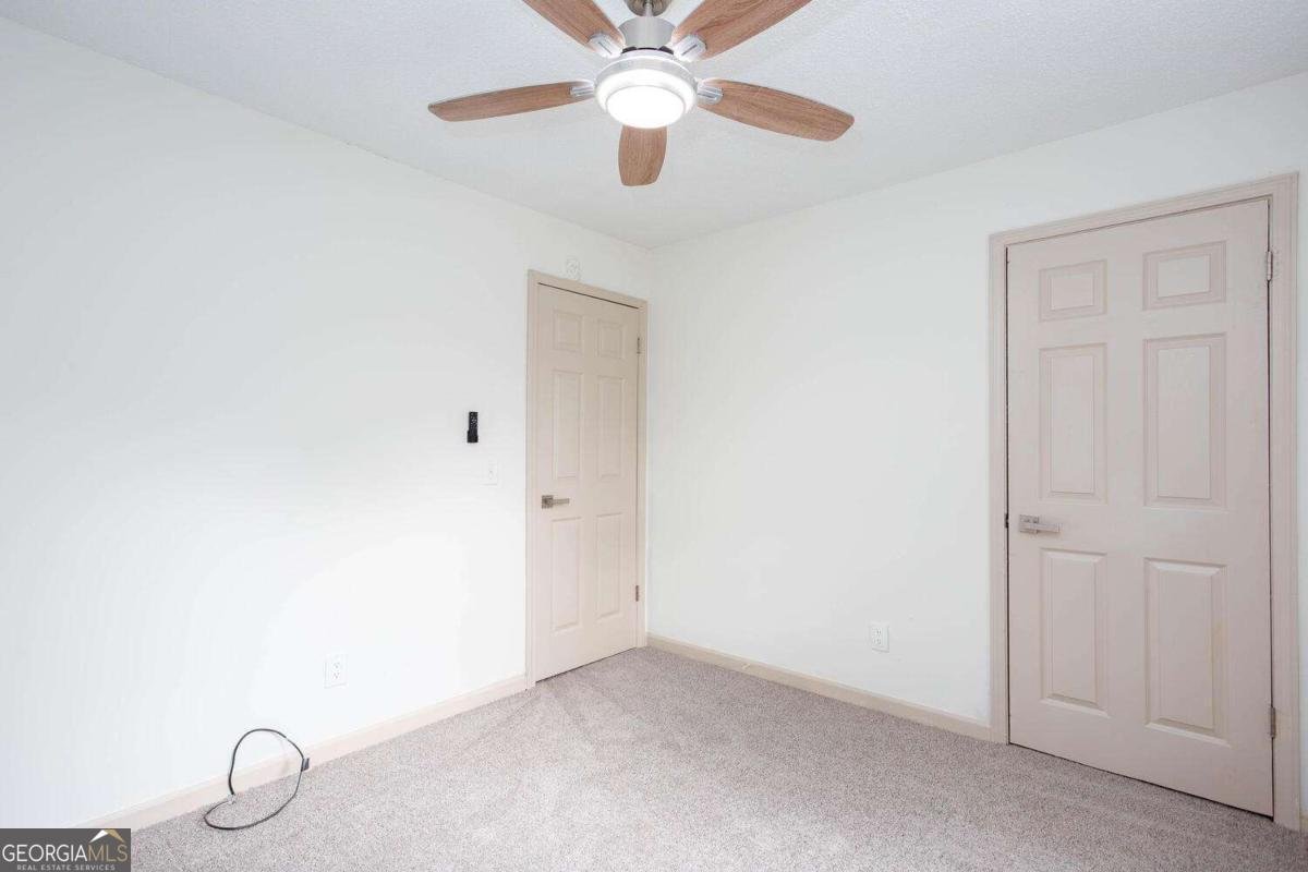 315 Henson Circle Carrollton - 19