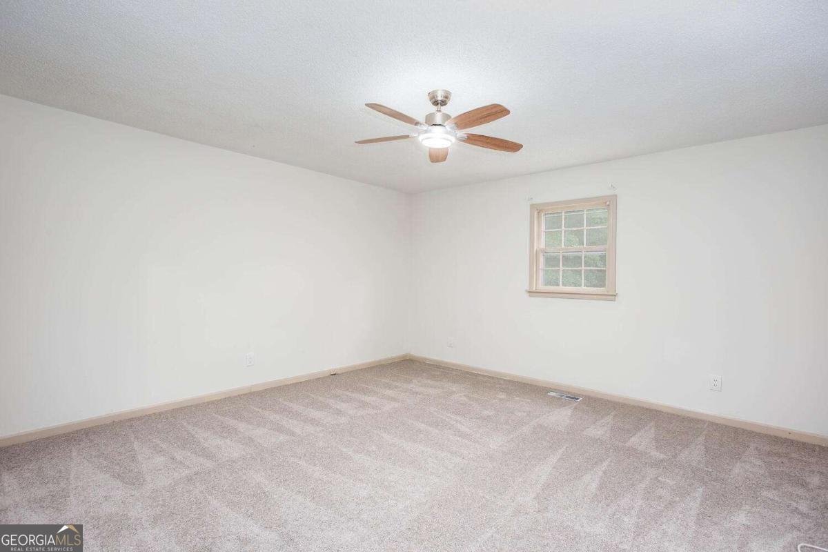 315 Henson Circle Carrollton - 20