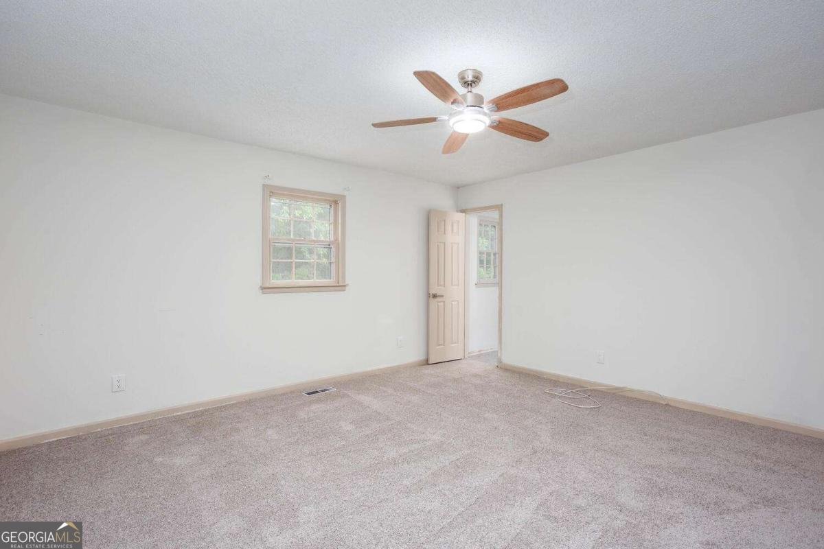 315 Henson Circle Carrollton - 21