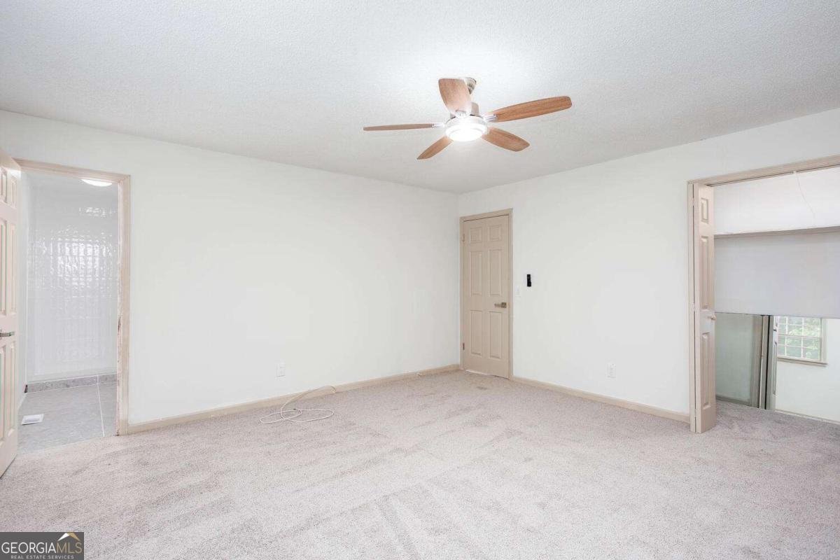 315 Henson Circle Carrollton - 22