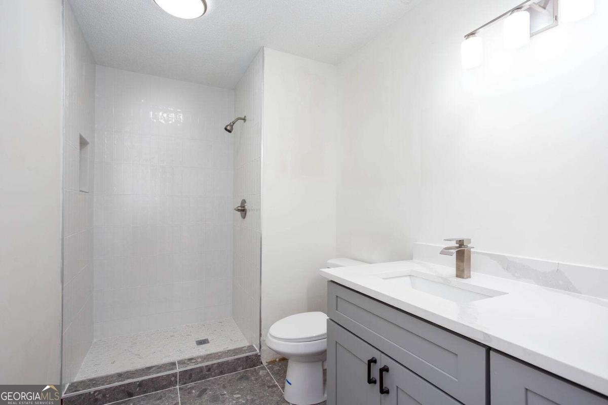 315 Henson Circle Carrollton - 23