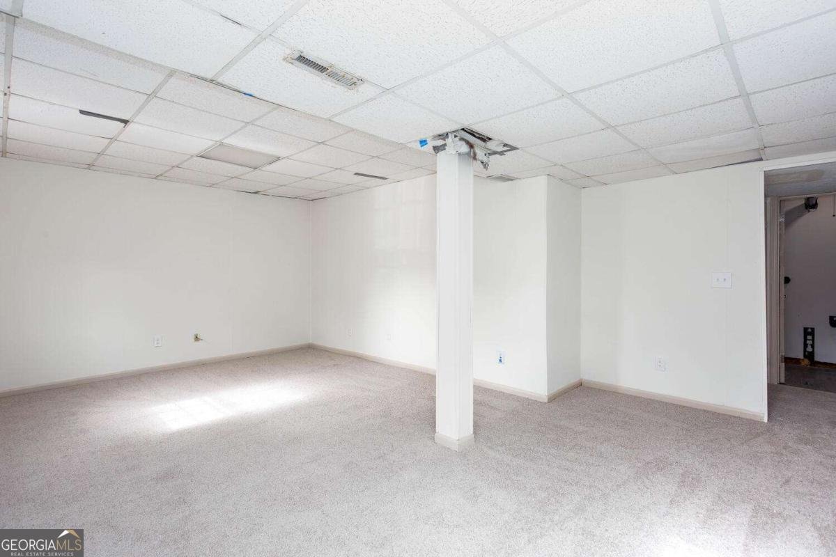 315 Henson Circle Carrollton - 24