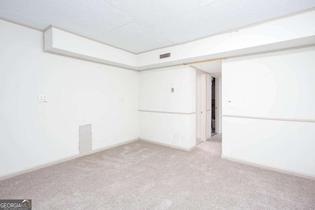 315 Henson Circle Carrollton - 25
