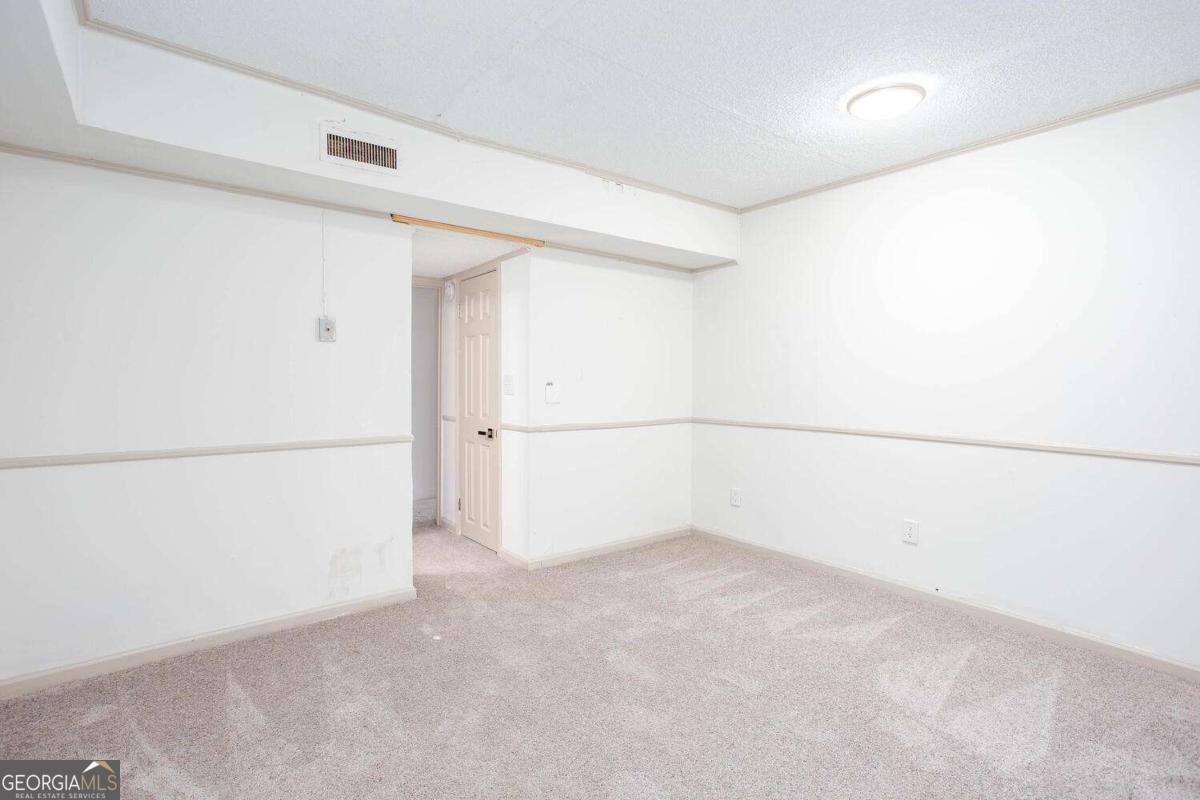 315 Henson Circle Carrollton - 26