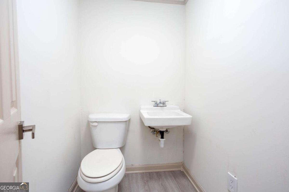 315 Henson Circle Carrollton - 27