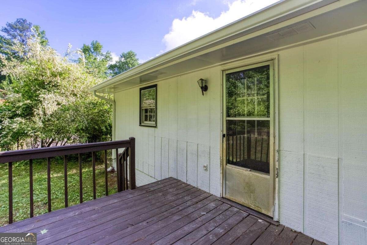 315 Henson Circle Carrollton - 29