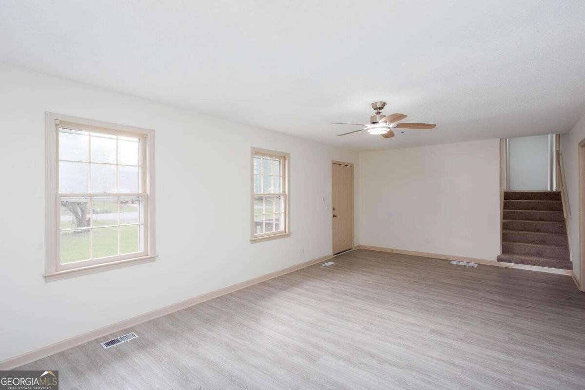 315 Henson Circle Carrollton - 3