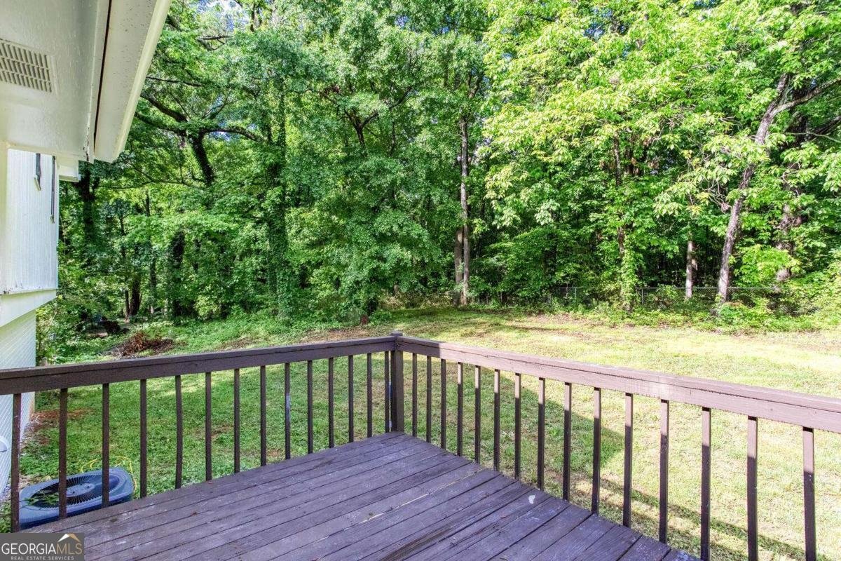 315 Henson Circle Carrollton - 30