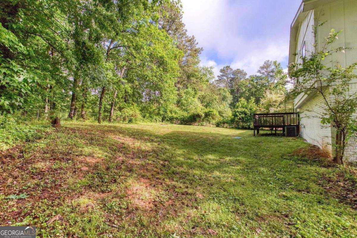 315 Henson Circle Carrollton - 31