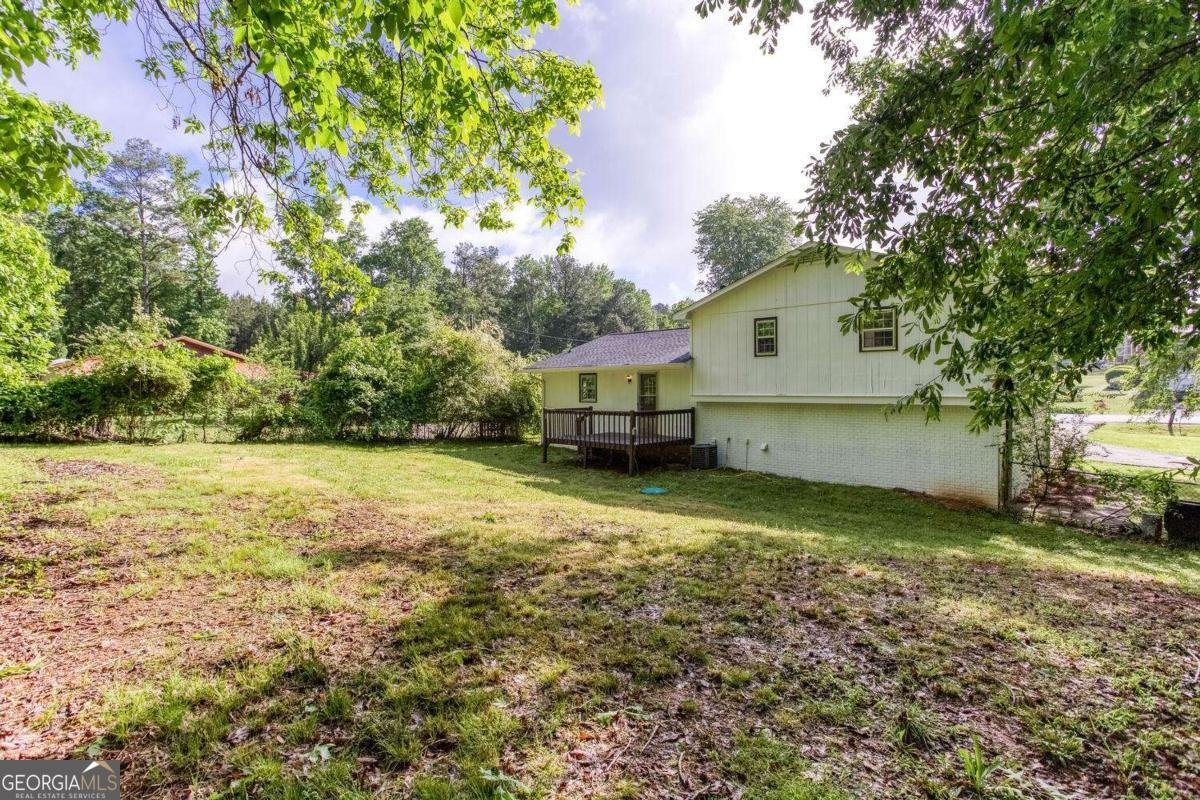 315 Henson Circle Carrollton - 32