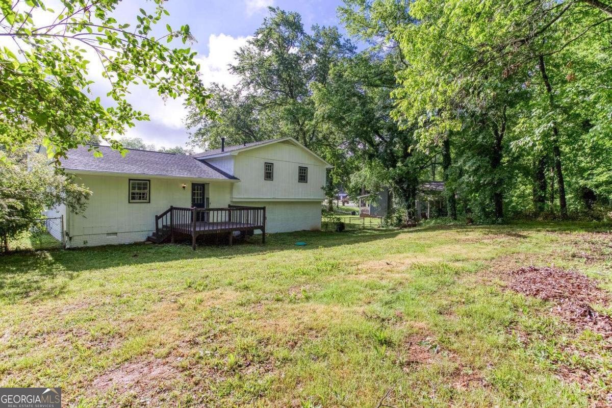 315 Henson Circle Carrollton - 33