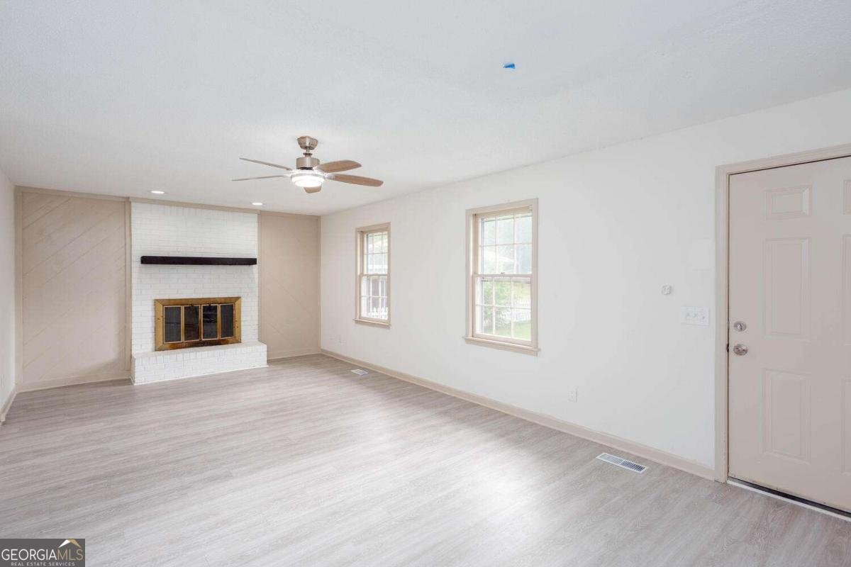 315 Henson Circle Carrollton - 5
