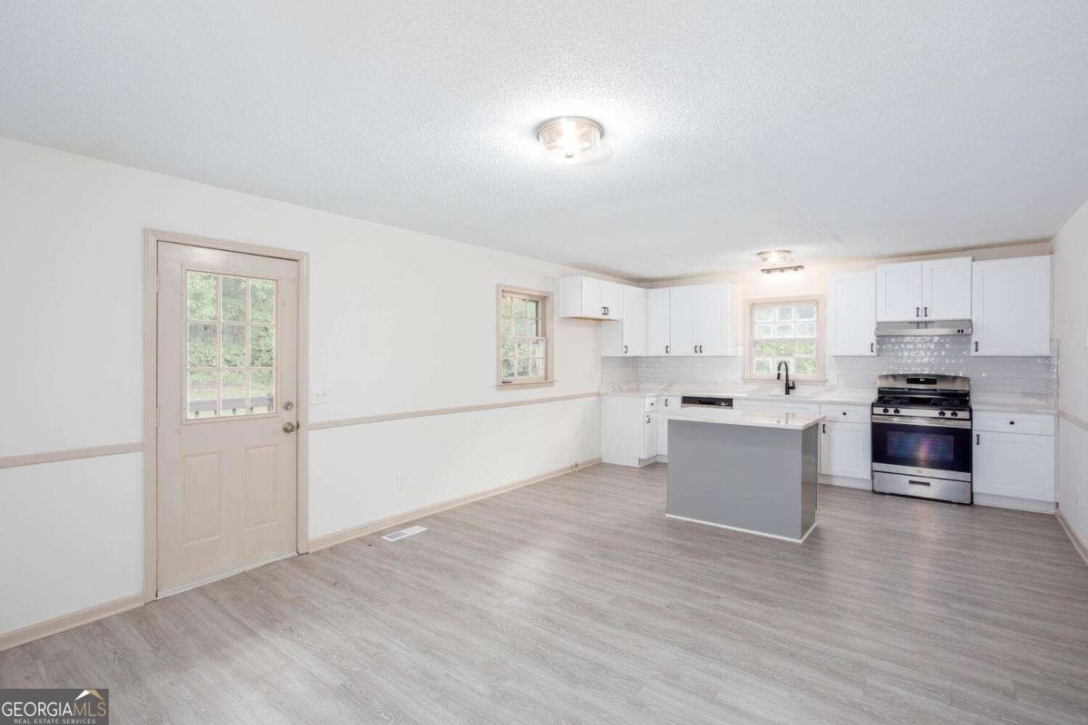 315 Henson Circle Carrollton - 6