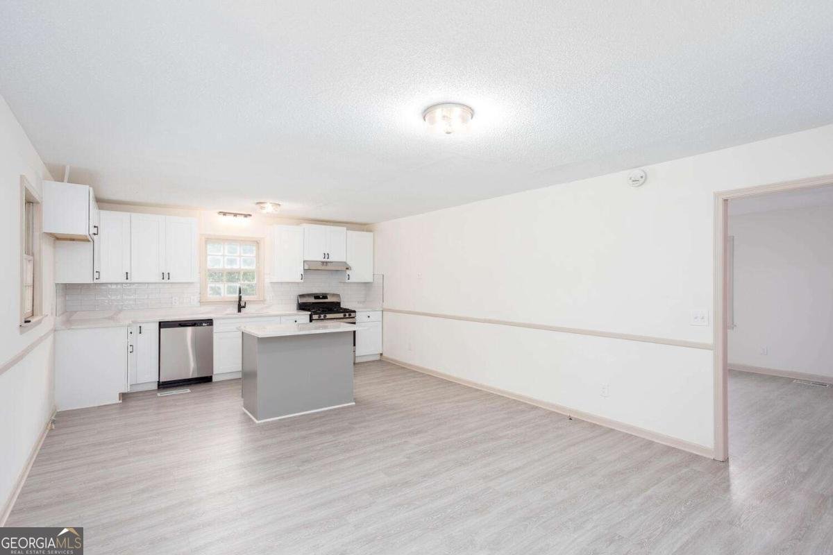 315 Henson Circle Carrollton - 7