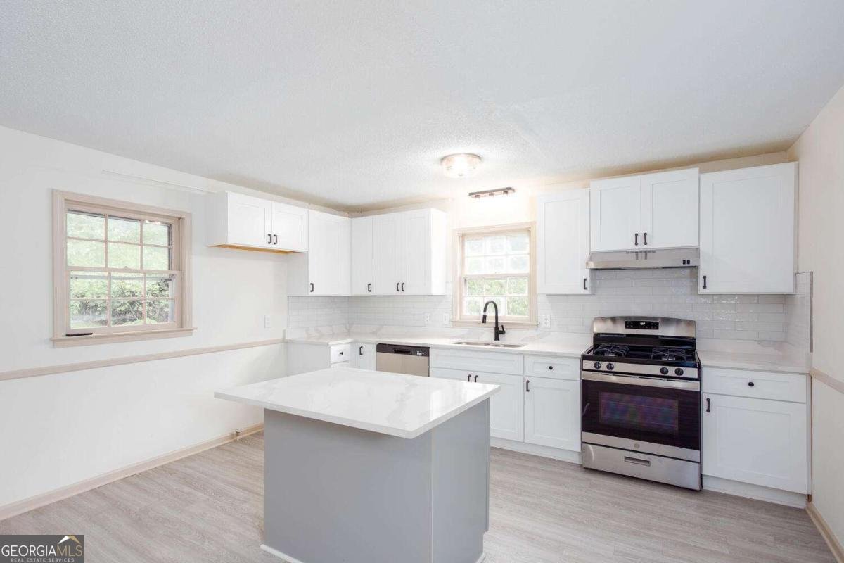 315 Henson Circle Carrollton - 8