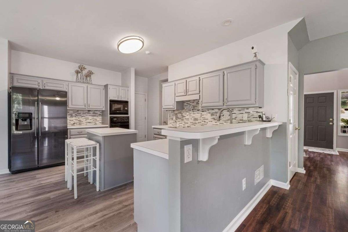 385 Oak Springs Drive Lawrenceville - 13