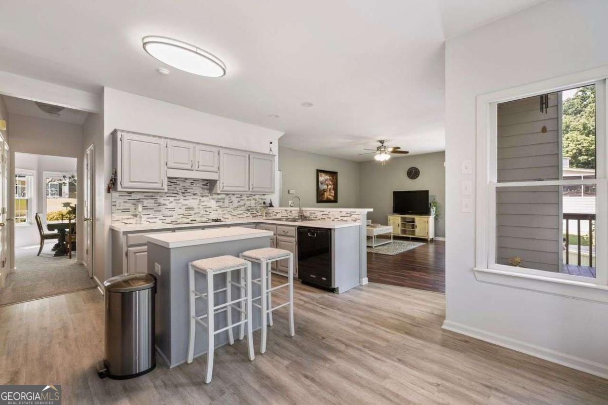 385 Oak Springs Drive Lawrenceville - 14