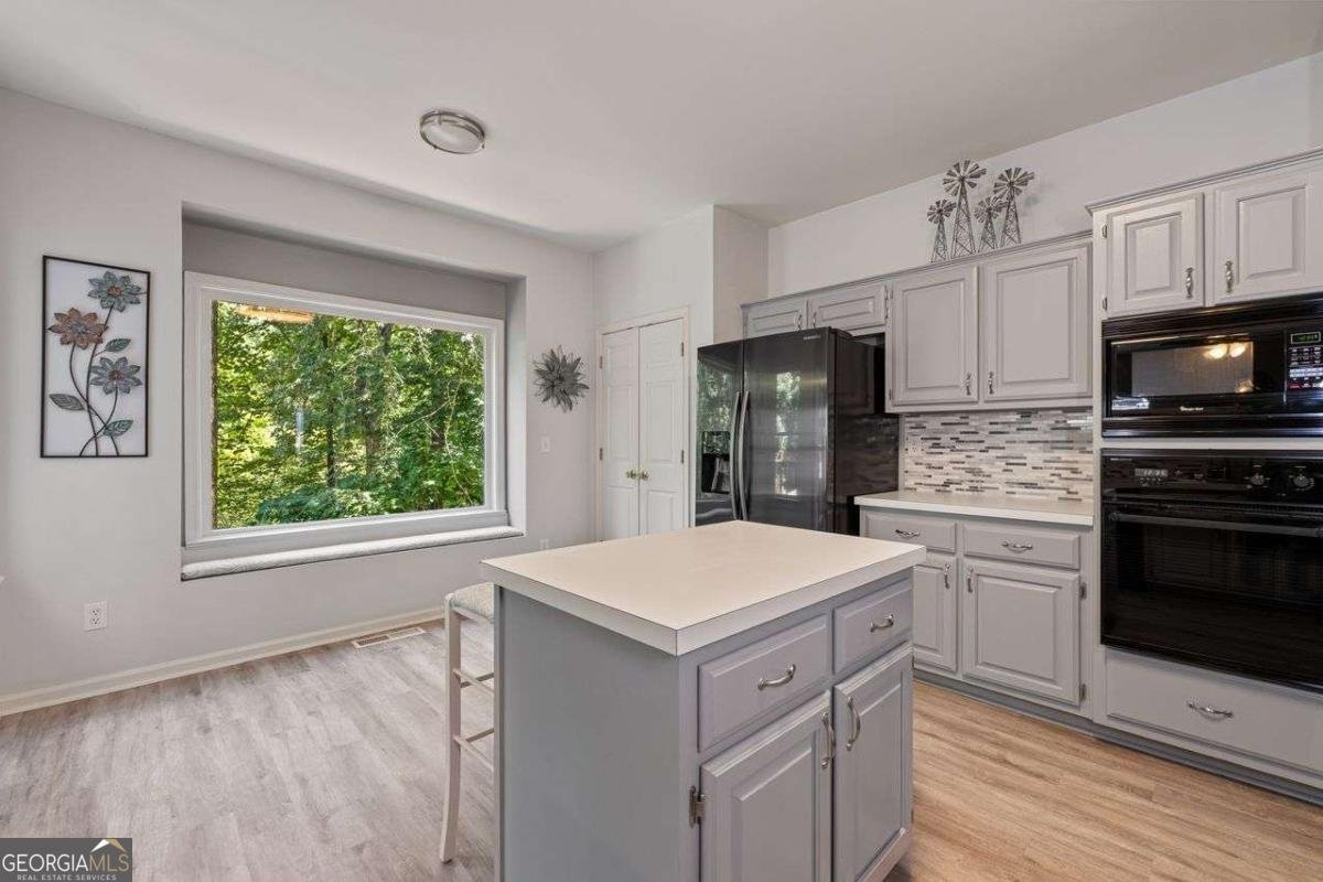 385 Oak Springs Drive Lawrenceville - 17