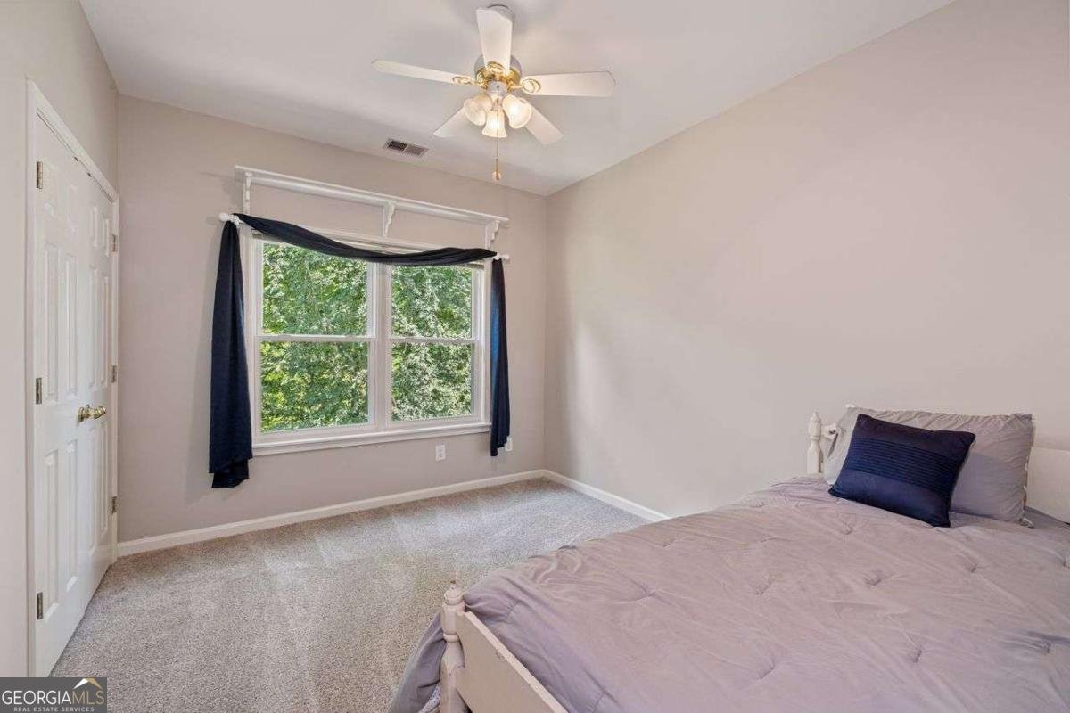 385 Oak Springs Drive Lawrenceville - 23