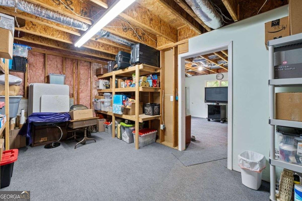 385 Oak Springs Drive Lawrenceville - 31