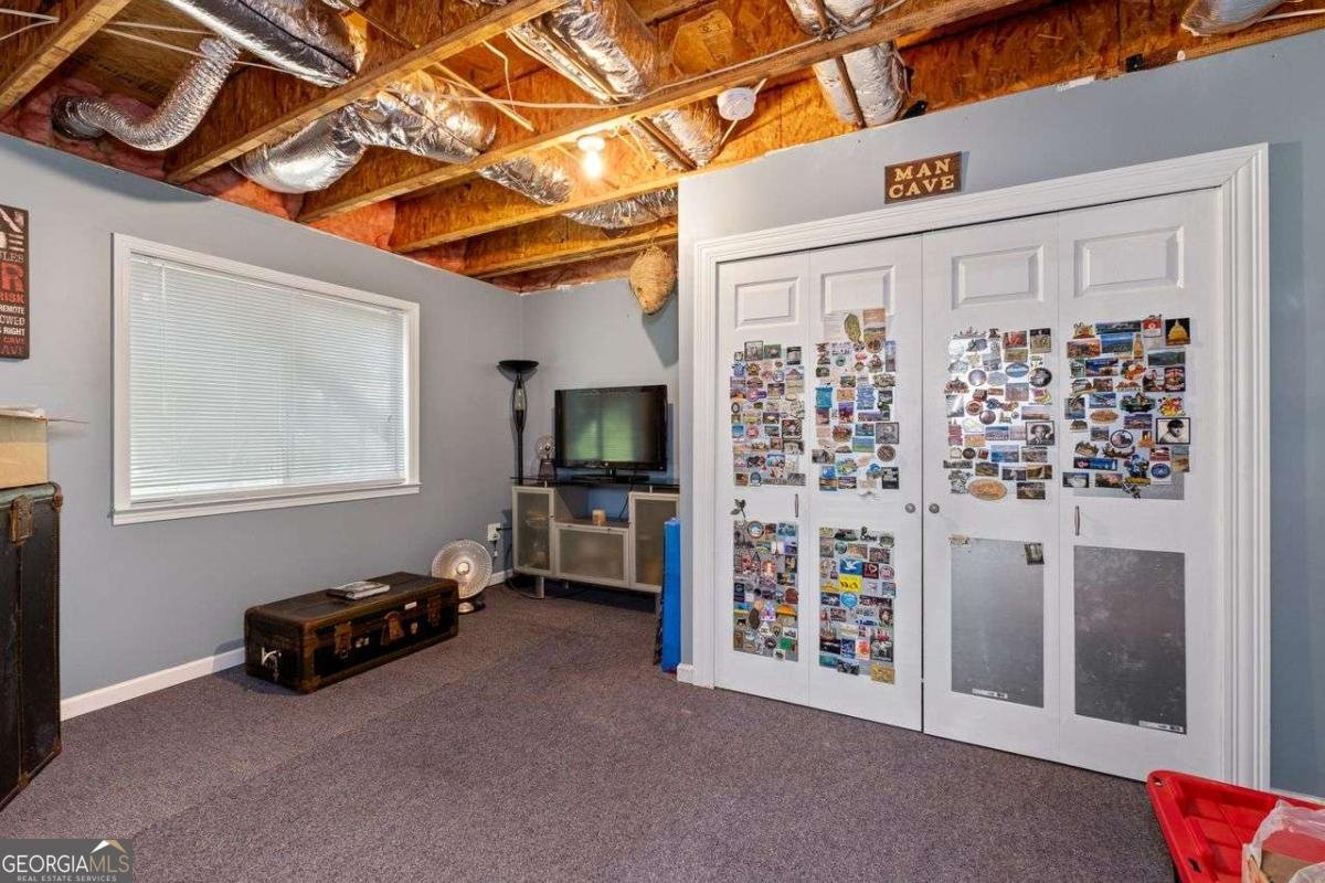385 Oak Springs Drive Lawrenceville - 32
