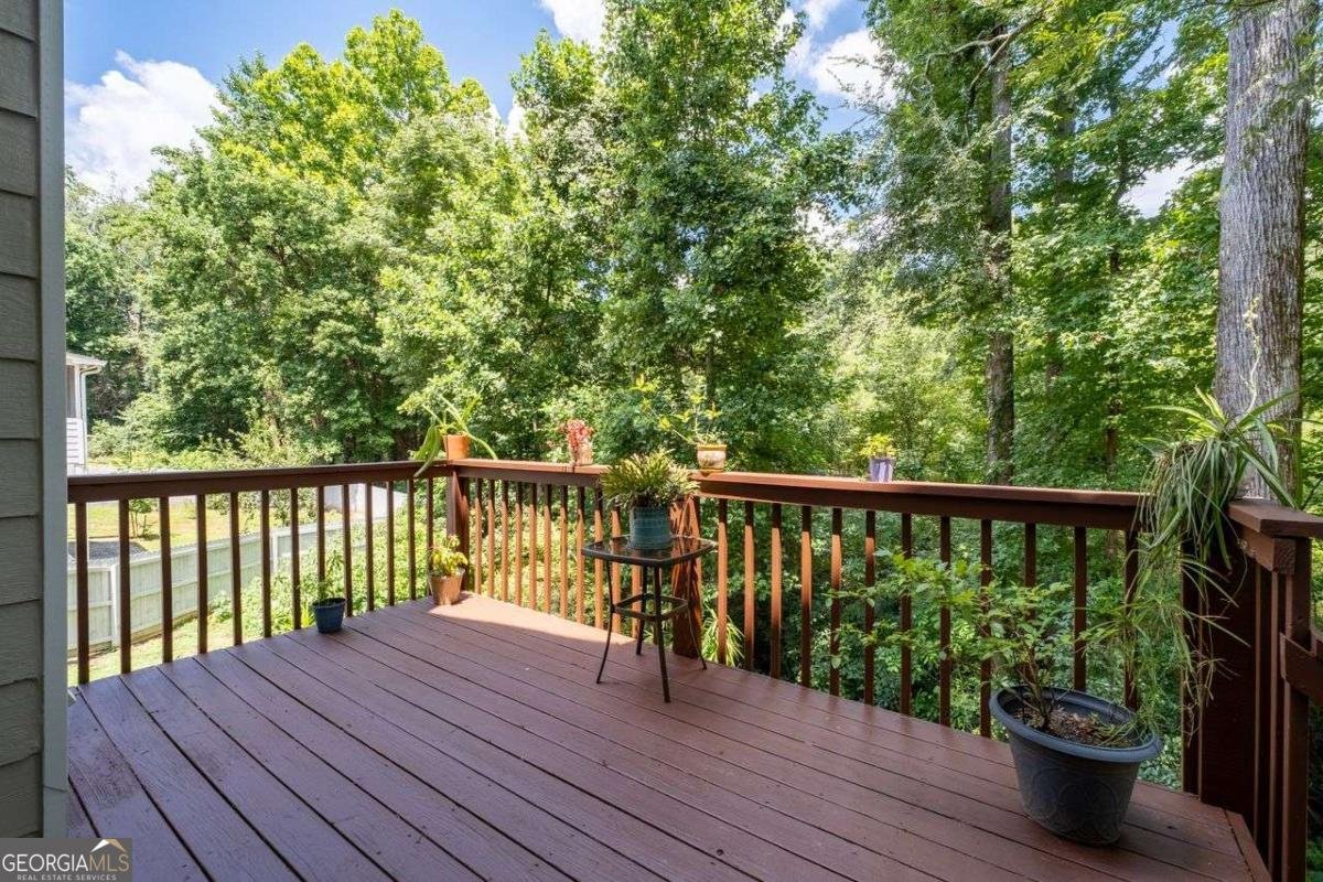 385 Oak Springs Drive Lawrenceville - 36