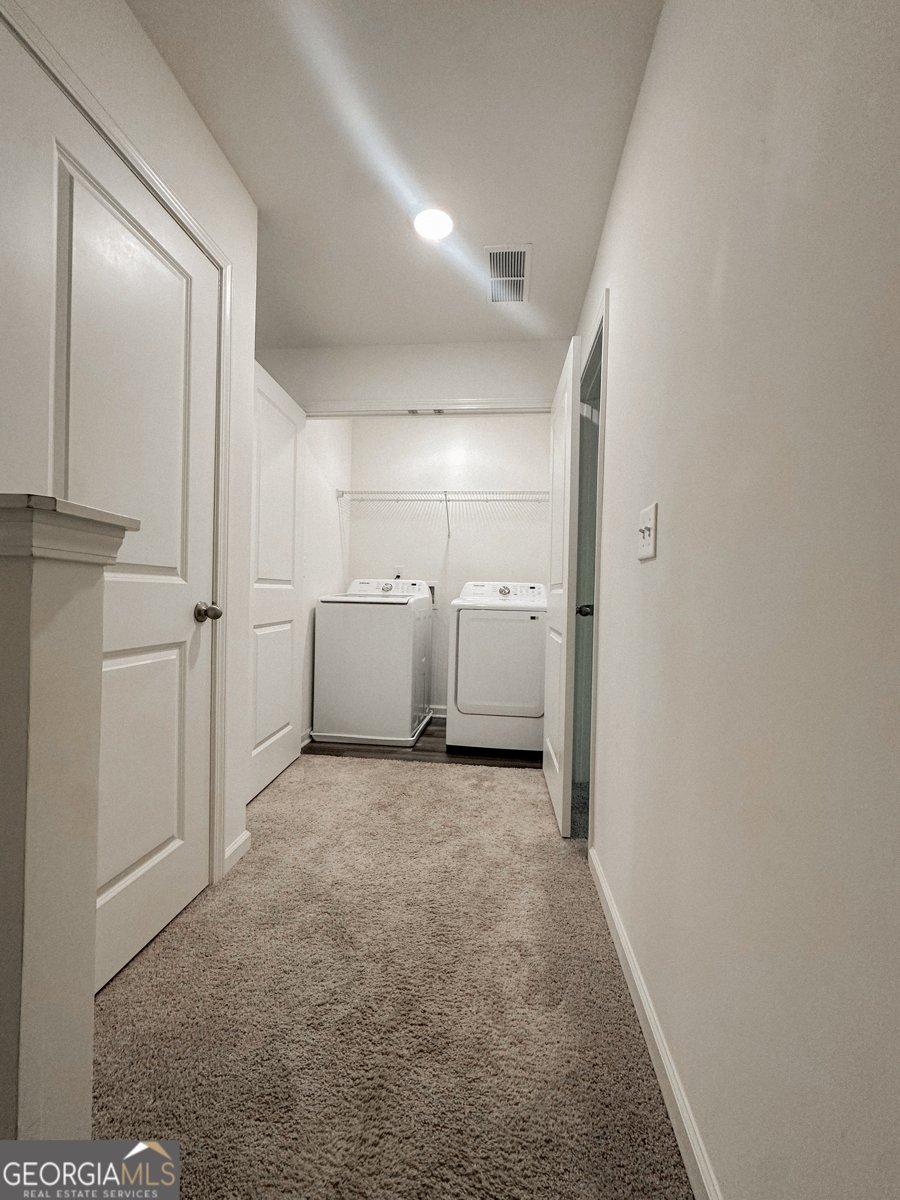 177 Swindon Drive McDonough - 10