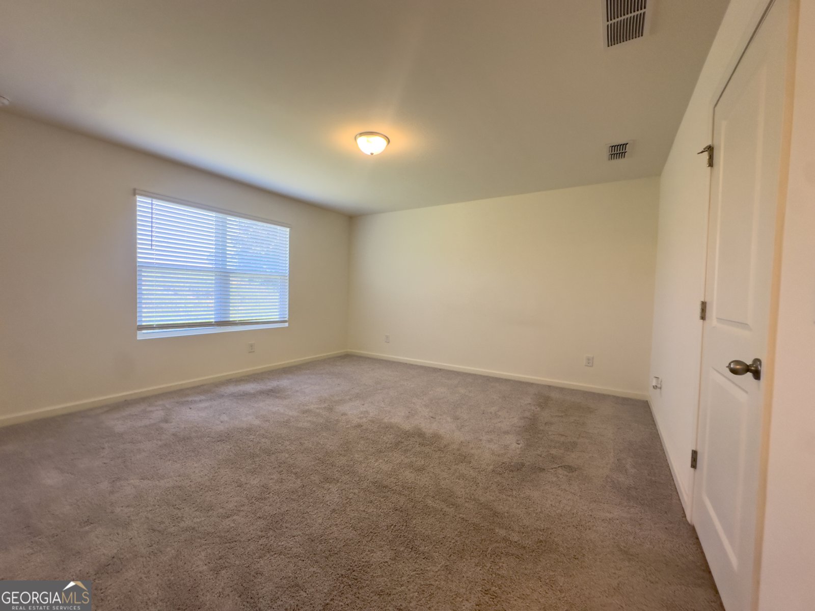 177 Swindon Drive McDonough - 12