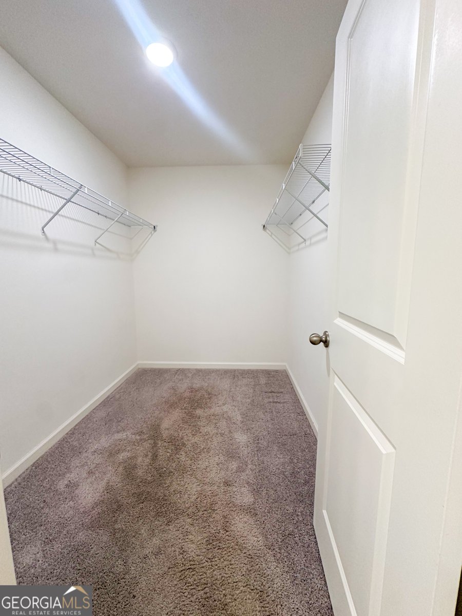 177 Swindon Drive McDonough - 14