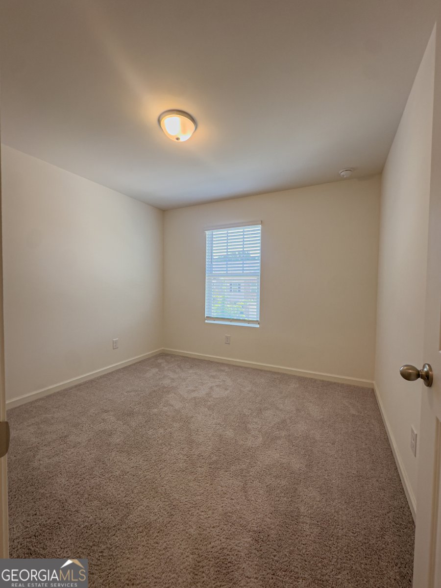 177 Swindon Drive McDonough - 15