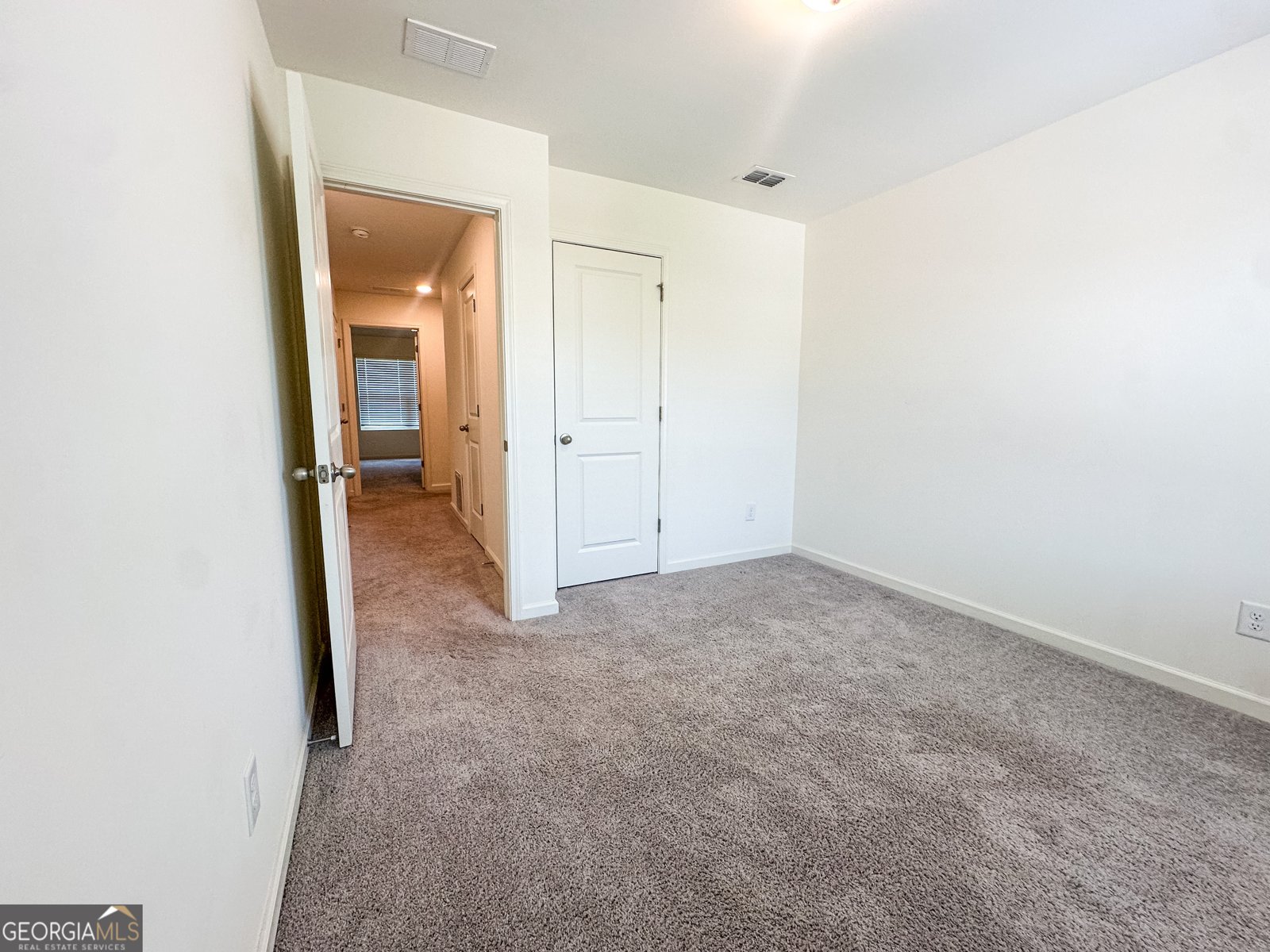 177 Swindon Drive McDonough - 17