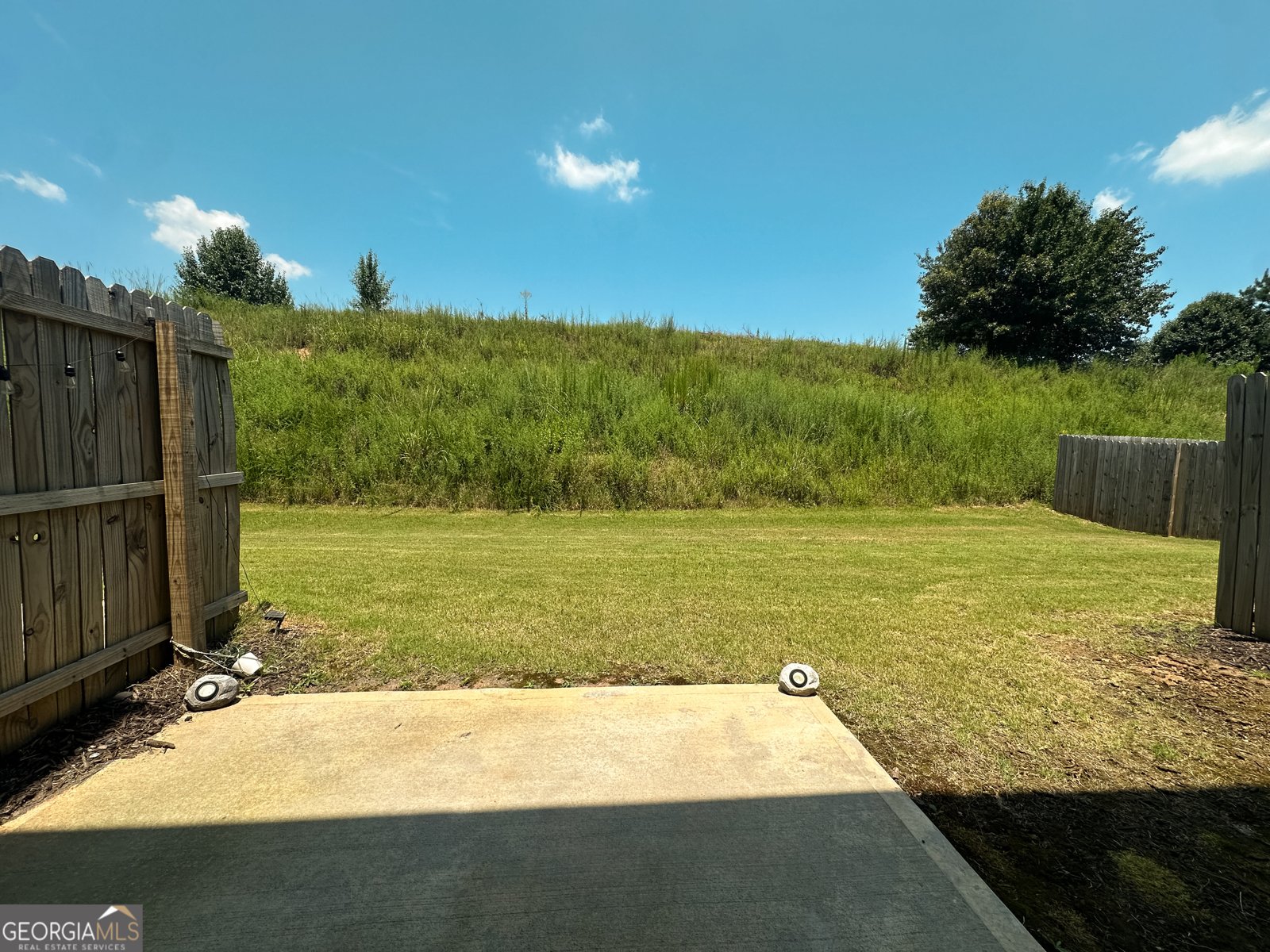 177 Swindon Drive McDonough - 18