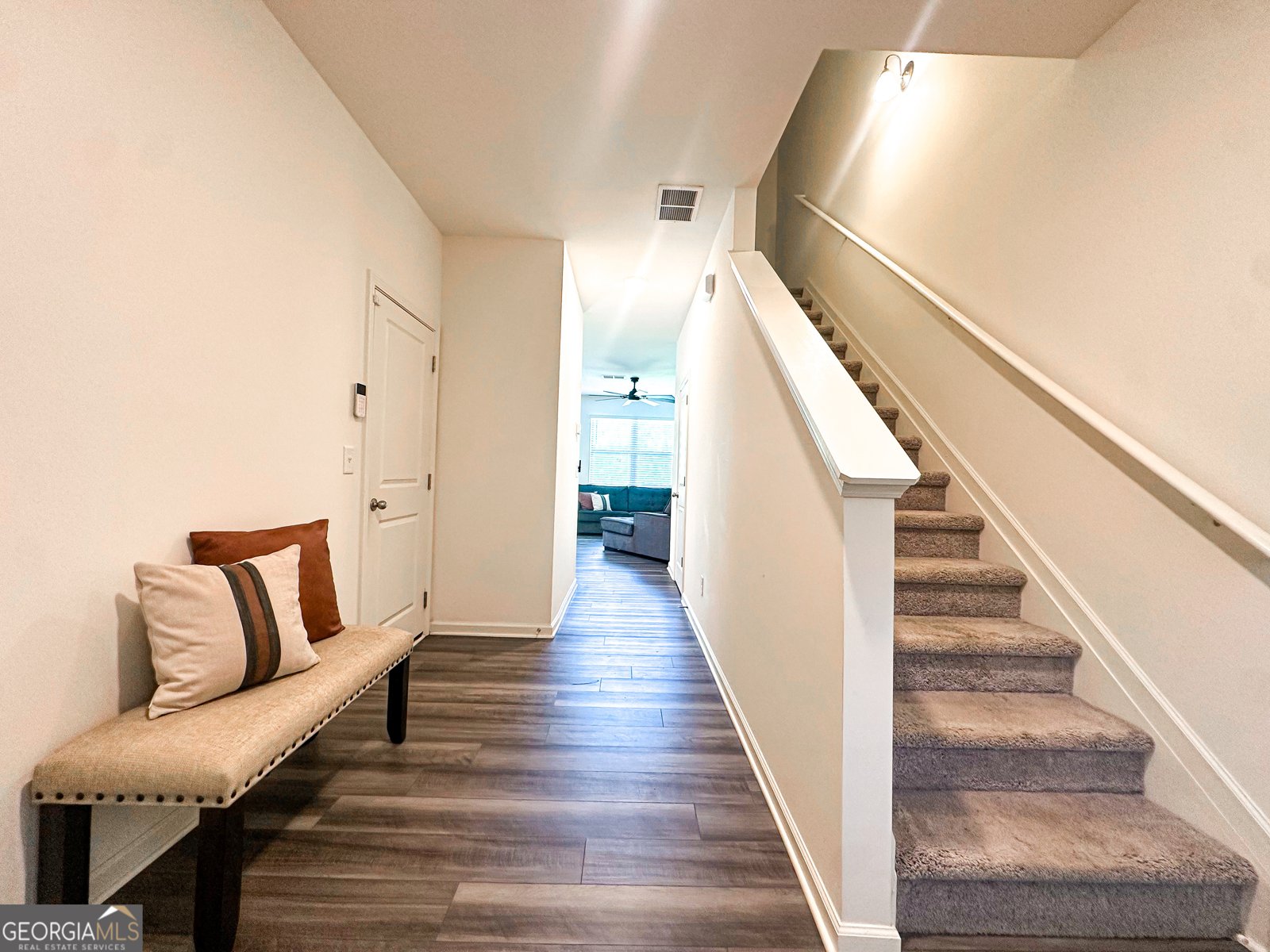 177 Swindon Drive McDonough - 2