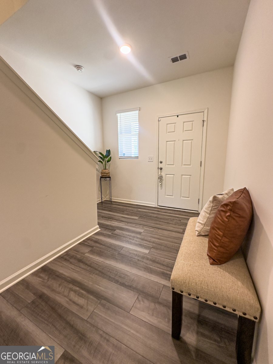 177 Swindon Drive McDonough - 3