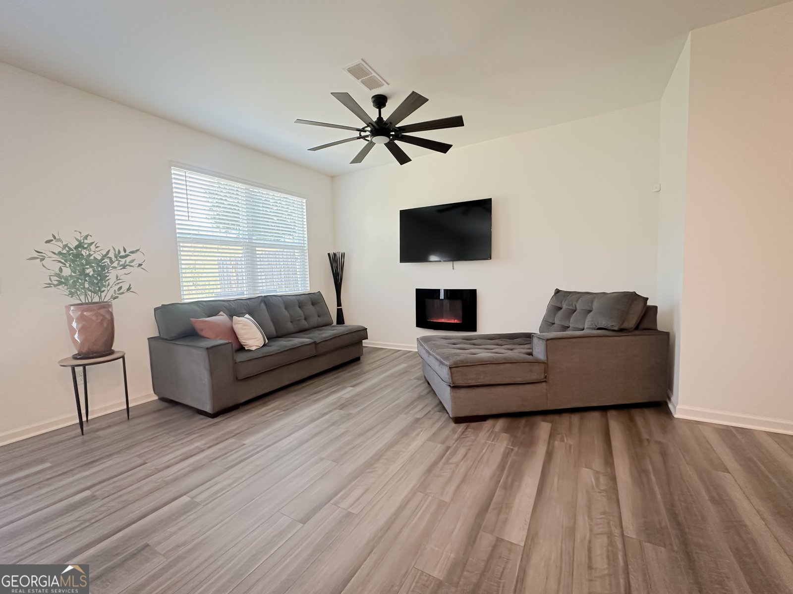 177 Swindon Drive McDonough - 4