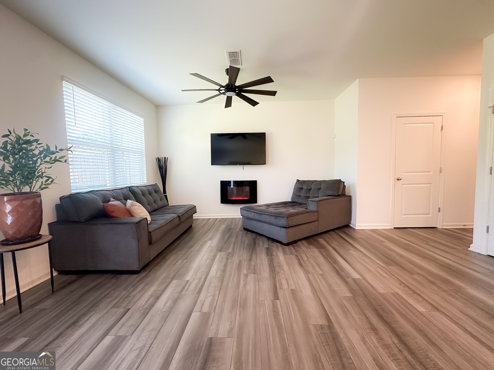 177 Swindon Drive McDonough - 5